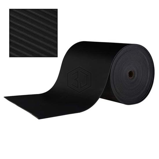 35883 - MENDA/EasyBraid - Clean Room Products Accessories