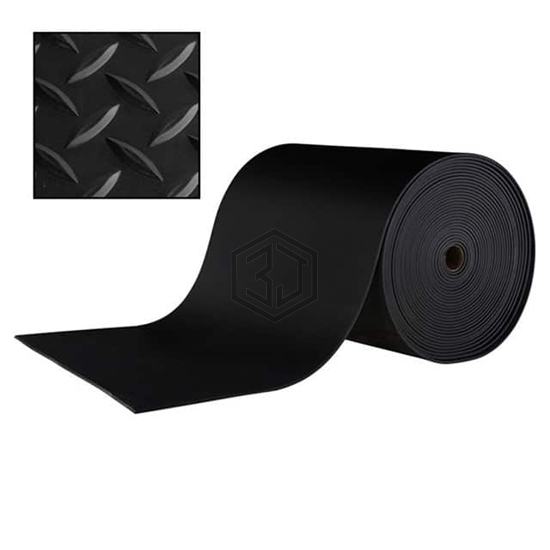 35889 - MENDA/EasyBraid - Clean Room Products Accessories