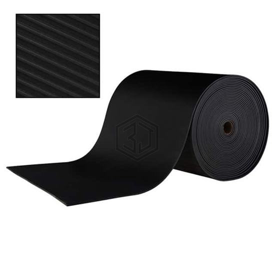 35880 - MENDA/EasyBraid - Clean Room Products Accessories