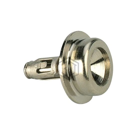 12110 - Desco - Clean Room Products Accessories