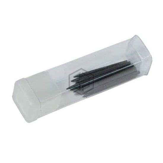60507 - Desco - Clean Room Products Accessories