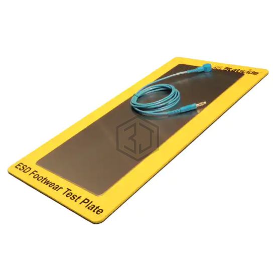 ACL 682 - ACL Staticide Inc - Clean Room Products Accessories