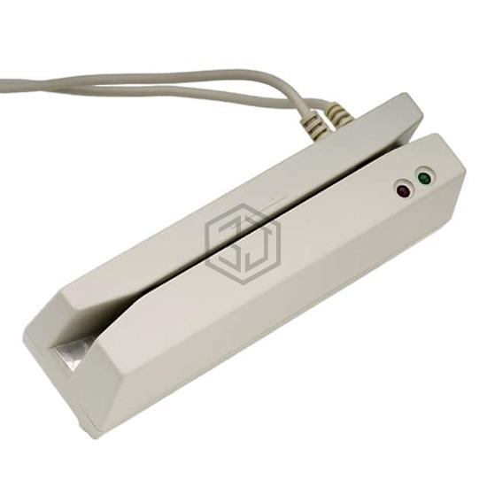 ACL 756 - ACL Staticide Inc - Clean Room Products Accessories