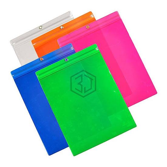 34440 - MENDA/EasyBraid - Clean Room Products Accessories