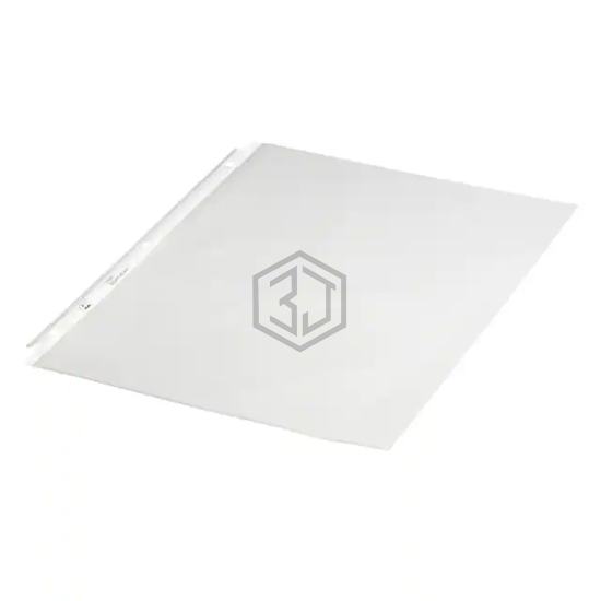 5410 - SCS - Clean Room Products Accessories