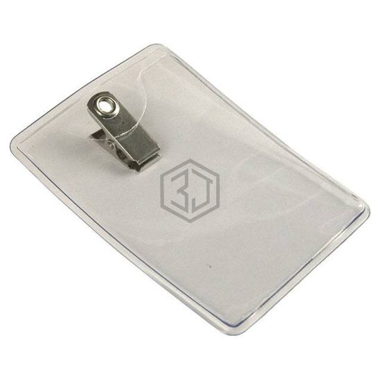 35020 - MENDA/EasyBraid - Clean Room Products Accessories