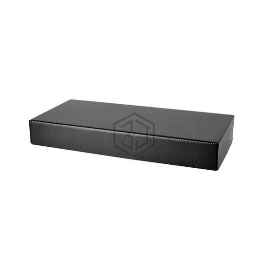 35879 - MENDA/EasyBraid - Clean Room Products Accessories