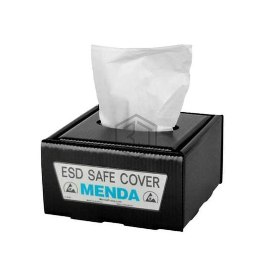 35892 - MENDA/EasyBraid - Clean Room Products Accessories