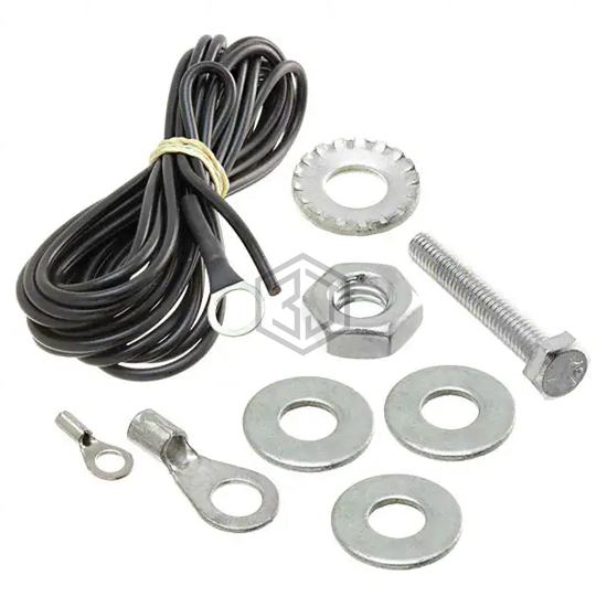 3044 - SCS - Clean Room Products Accessories