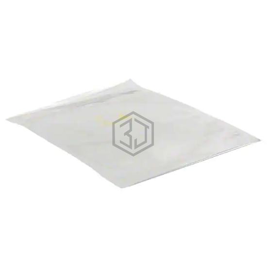 100812 - SCS - Anti-Static, ESD Bags, Materials