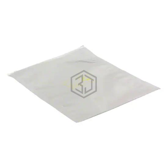 10058 - SCS - Anti-Static, ESD Bags, Materials