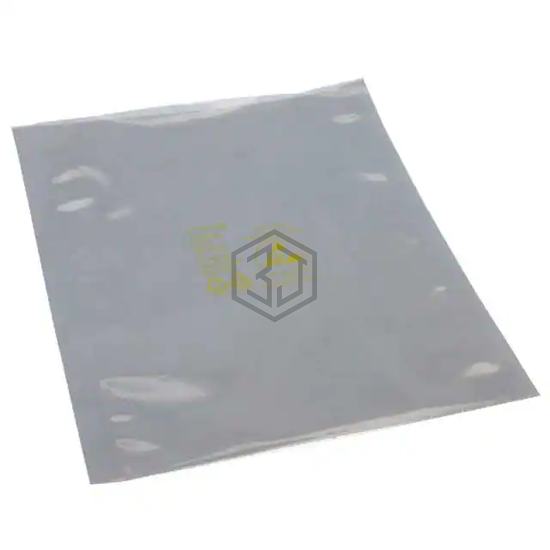 10057 - SCS - Anti-Static, ESD Bags, Materials