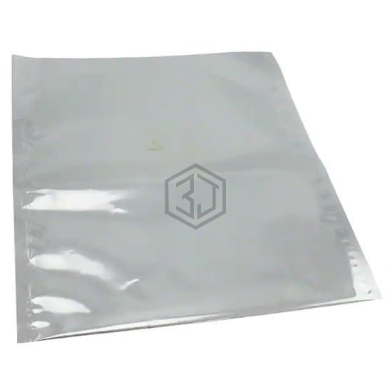 1001012 - SCS - Anti-Static, ESD Bags, Materials