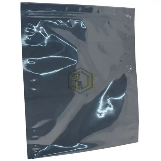 300810 - SCS - Anti-Static, ESD Bags, Materials