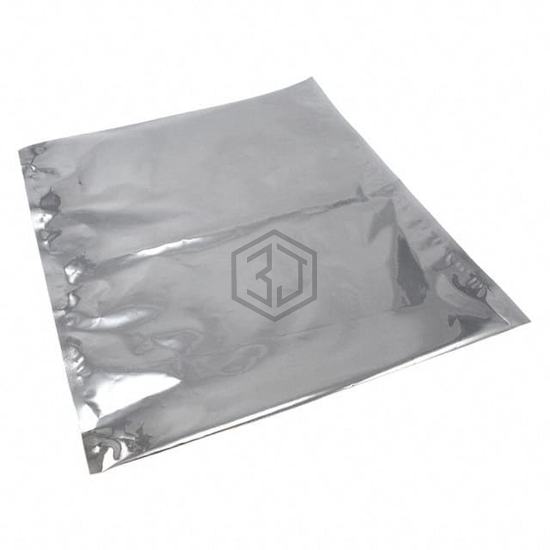 1001518 - SCS - Anti-Static, ESD Bags, Materials