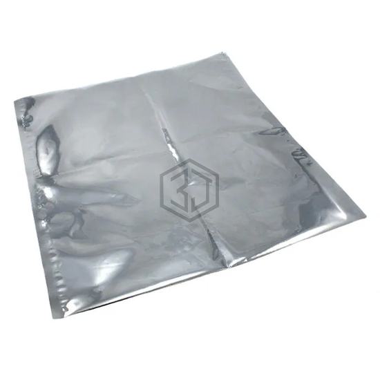 1001618 - SCS - Anti-Static, ESD Bags, Materials