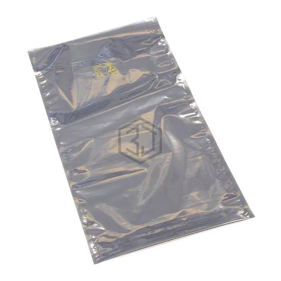 1001224 - SCS - Anti-Static, ESD Bags, Materials