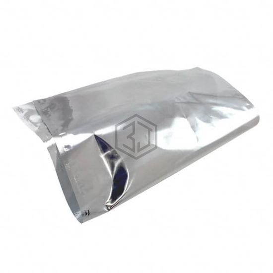 1001624 - SCS - Anti-Static, ESD Bags, Materials