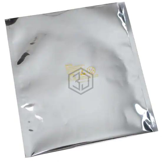 D271818 - SCS - Anti-Static, ESD Bags, Materials