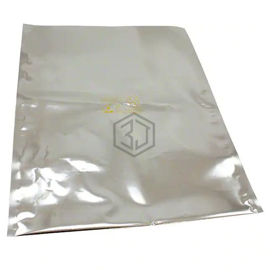 7001216 - SCS - Anti-Static, ESD Bags, Materials