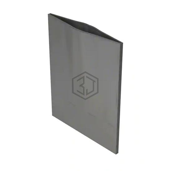 1002430 - SCS - Anti-Static, ESD Bags, Materials