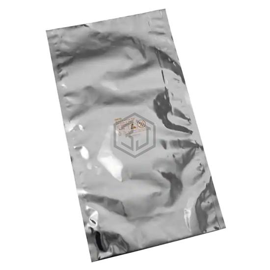 D343030 - SCS - Anti-Static, ESD Bags, Materials