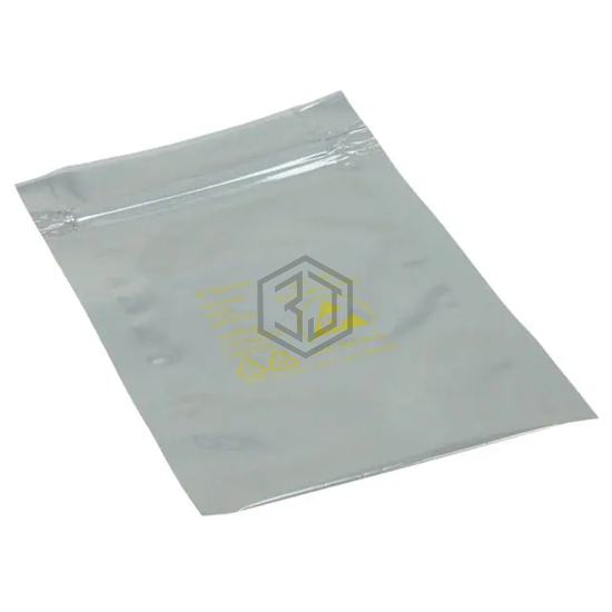 B12610 - Botron Company Inc. - Anti-Static, ESD Bags, Materials