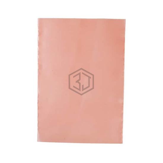 49116 - Protektive Pak - Anti-Static, ESD Bags, Materials