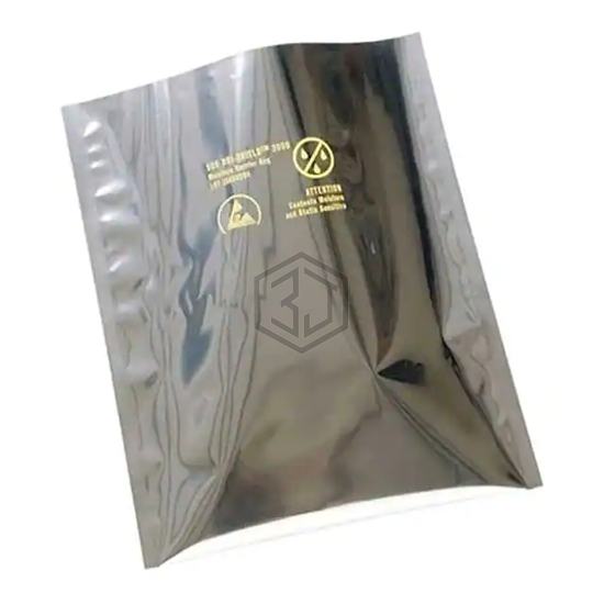 70035 - SCS - Anti-Static, ESD Bags, Materials