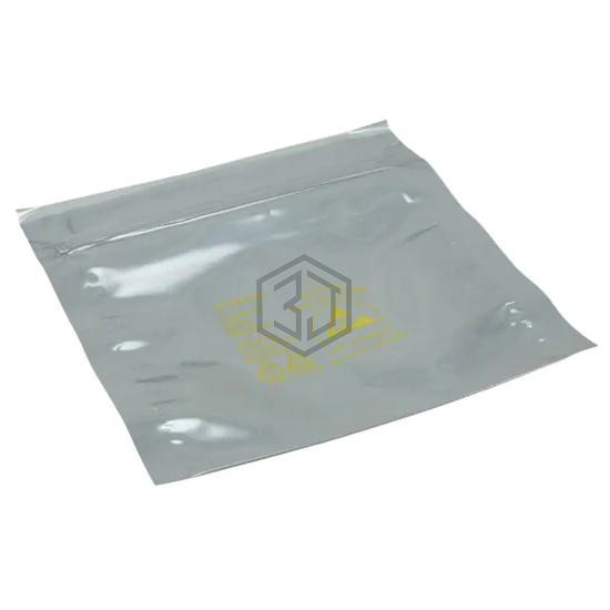 30044 - SCS - Anti-Static, ESD Bags, Materials