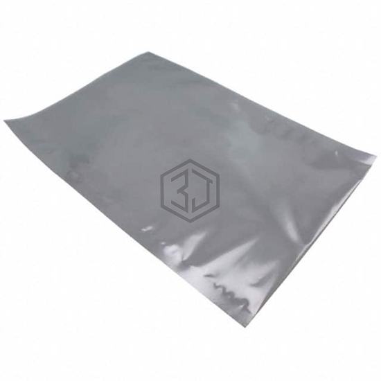 150610 - SCS - Anti-Static, ESD Bags, Materials