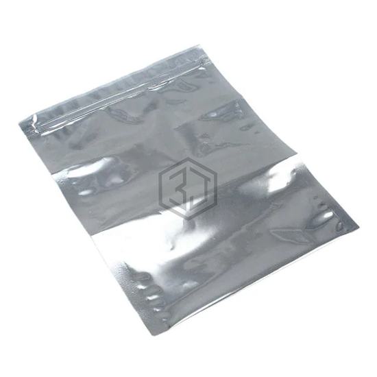 30068 - SCS - Anti-Static, ESD Bags, Materials