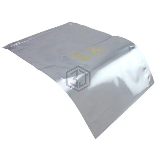 300610 - SCS - Anti-Static, ESD Bags, Materials