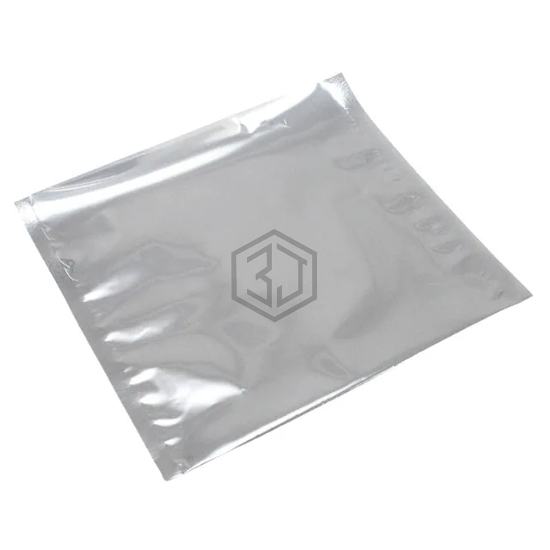 10088 - SCS - Anti-Static, ESD Bags, Materials