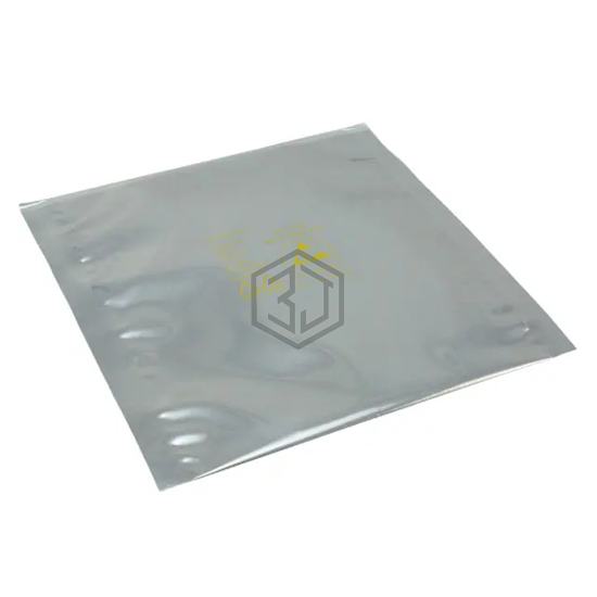 10056 - SCS - Anti-Static, ESD Bags, Materials