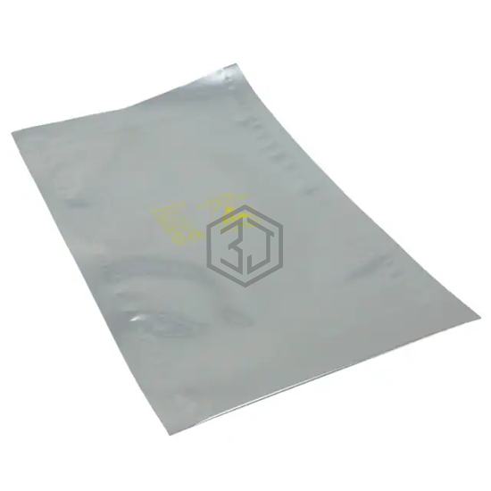 100510 - SCS - Anti-Static, ESD Bags, Materials