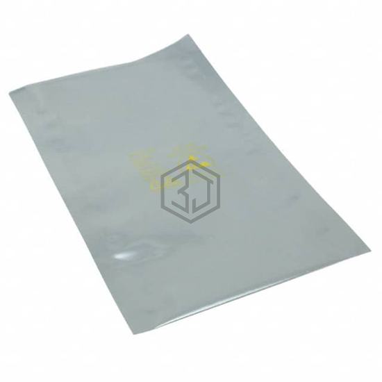 10048 - SCS - Anti-Static, ESD Bags, Materials