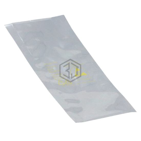 10026 - SCS - Anti-Static, ESD Bags, Materials