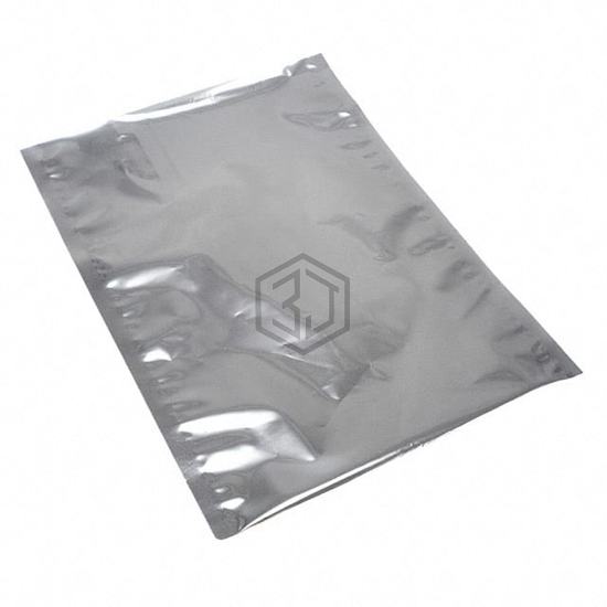 100711 - SCS - Anti-Static, ESD Bags, Materials