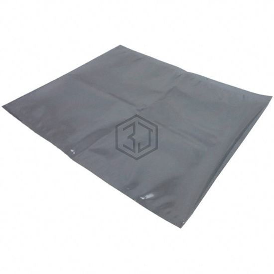 100912 - SCS - Anti-Static, ESD Bags, Materials