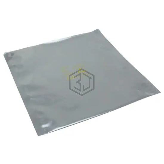10078 - SCS - Anti-Static, ESD Bags, Materials