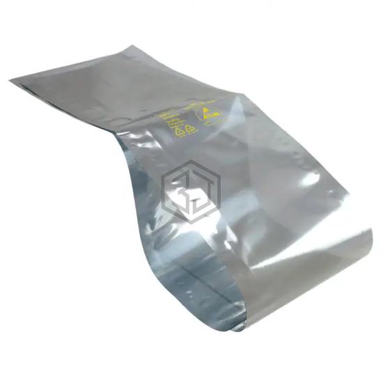 100430 - SCS - Anti-Static, ESD Bags, Materials