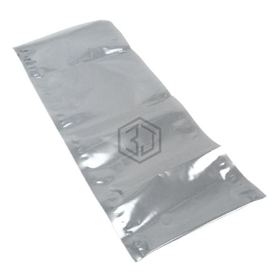 100618 - SCS - Anti-Static, ESD Bags, Materials