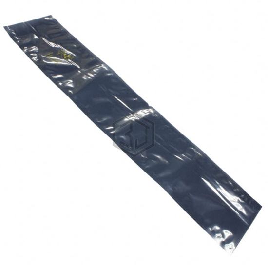 100424 - SCS - Anti-Static, ESD Bags, Materials