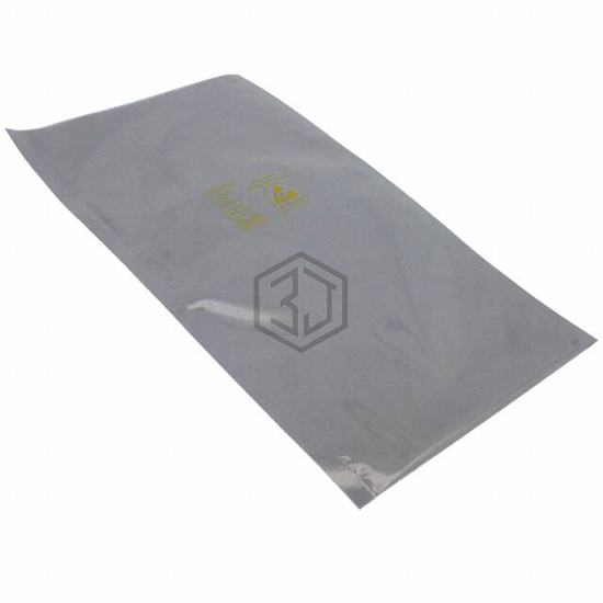 30088 - SCS - Anti-Static, ESD Bags, Materials