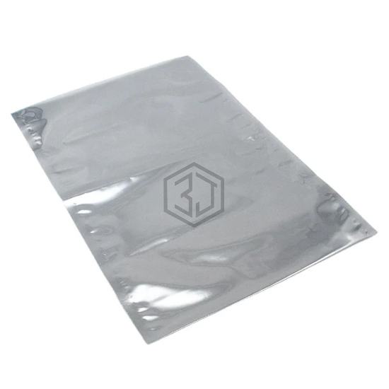 1001016 - SCS - Anti-Static, ESD Bags, Materials