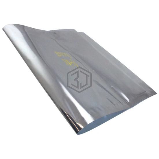 1001018 - SCS - Anti-Static, ESD Bags, Materials