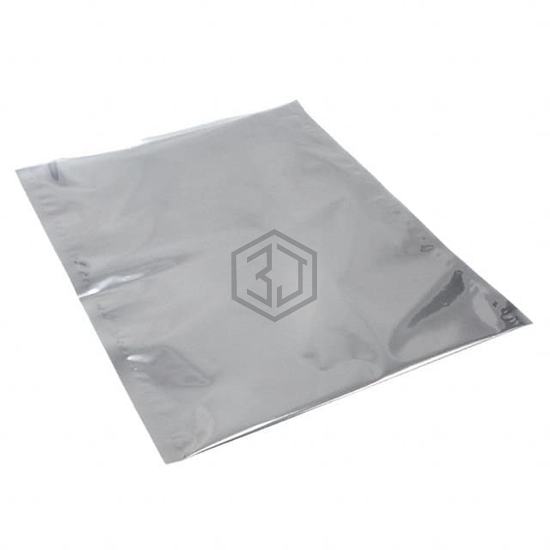 1001115 - SCS - Anti-Static, ESD Bags, Materials