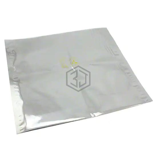 1001212 - SCS - Anti-Static, ESD Bags, Materials