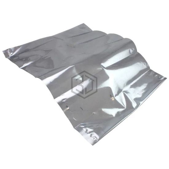 1001216 - SCS - Anti-Static, ESD Bags, Materials